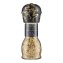 Kotanyi Knoblauch Mix mit Rauchsalz 56g - 2