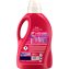Perwoll Renew Color Faser Feinwaschmittel flüssig reinigt sanft 1350ml - 2