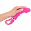 Vibrator Warming Soft Vibrator - 2