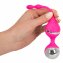 Liebeskugeln Vibrating Love Balls - 2