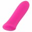 Vibrator Rechargeable Power Bullet - 2