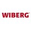 Wiberg Ursalz pur fein im Aromatresor Dose feines Speisesalz 1350g - 2