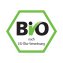 Bio-Vital-Geschenkkorb Set passent zu vielen Anlässen - 2