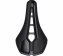 Fahrradsattel Stealth Curved Team - 2