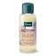 Kneipp Massageöl Du & Ich - 2