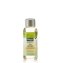 Kneipp Bio Hautöl 100 ml - 2