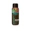 Kneipp Schaumbad Männersach, 6er Pack (6 x 400ml) - 2