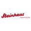 Steinhaus Dunst Schattenmorellen Sauerkirschen ohne Stein 850ml - 2