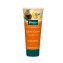 Kneipp Aroma Pflegedusche Gute Laune, 6er Pack (6 x 200 ml) - 2