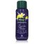 Kneipp Aroma Pflegeschaumbad Zeit für Träume Lavendel Vanille 400 ml - 2