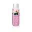Kneipp Cremebad Hautzarte Verführung Mandelmilch + Mandelöl, 2er Pack (2 x 400 ml) - 2
