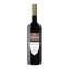 Turmfalke Dornfelder Rotwein lieblich fruchtig 750ml 6er Pack - 2