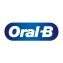 Oral B Pro Clean Prothesenbürste Clinical Cross Action Zahnbürste - 2