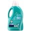 Perwoll Sport Aktiv Pflege Waschmittel 27 Waschladungen 1350ml - 2
