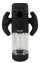 Masturbator Masturbator 11 - 2