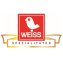 Weiss Lebkuchen Allerlei Lebkuchen Mischung mit Schokolade Lose 2000g - 2