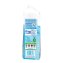 Persil Sensitive Megaperls Vollwaschmittel mit Aleo Vera 18WL - 2