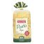 Jeremias Pasta Penne Nudeln aus Hartweizengriess 500g 4er Pack - 2