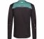 FUJIMI Long Sleeve Jersey - 2