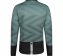 MYOKO L.S.  Long Sleeve Jersey, Green - 2