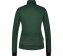Woman's KAEDE Jacket, Green - 2