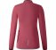 Fahrrad- Regenjacke Woman's WINDFLEX Jacket, Tea Berry - 2
