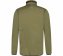 Fahrradjacke NAGANO Jacket, Olive - 2