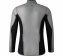 BEAUFORT Windbreaker Light, Anthracite Grey - 2