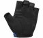 Handschuhe ESCAPE Gloves, Blue - 2