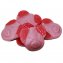 Fruchtgummi Schweineköpfe Glücksbringer Ferkel Schweinegesichter 175g - 2