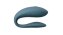 Erotik-Adventskalender Luxury - 2