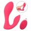 Vibrator G-Spot Panty - 2