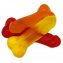 Fruchtgummi XL Willis extra weiches farbiges Fruchtgummi 175g - 2