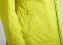 Fahrrad-Regenjacke Damen Skane HiVis, neon yellow - 2