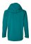Fahrrad-Regenjacke Herren Skane, teal green - 2