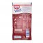 Dr. Oetker Vitalis Porridge Apfel Zimt eine warme Hafermahlzeit 58g - 2