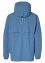 Fahrrad Regenjacke Hoga unisex, horizon blue - 2