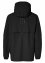 Fahrrad Regenjacke Hoga unisex, jet black - 2