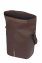 City Fahrradshopper , rosted brown - 2