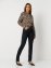 Slim-fit-Jeans Be Loved - 2