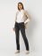 Skinny-fit-Jeans Perfect Shape - 2