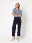 Culotte Jenny 7/8 - 2