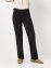 Palazzohose Scarlet Wide - 2