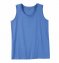 Baumwoll Trägershirt - 2