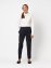 Jogger Pants Sue - 2