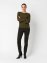 Strickpullover Ginette - 2
