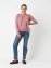 Strickjacke Holy - 2