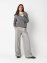 Palazzohose Luisa - 2