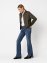Bootcut-Jeans Perfect Shape - 2
