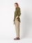 Cargohose Elli Barrel - 2
